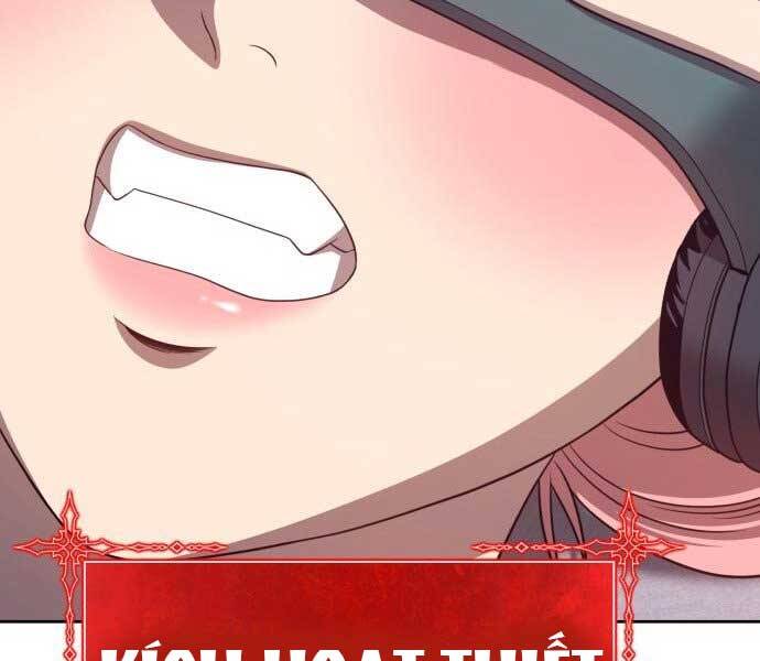 Gậy Gỗ Cấp 99+ - Chương 17