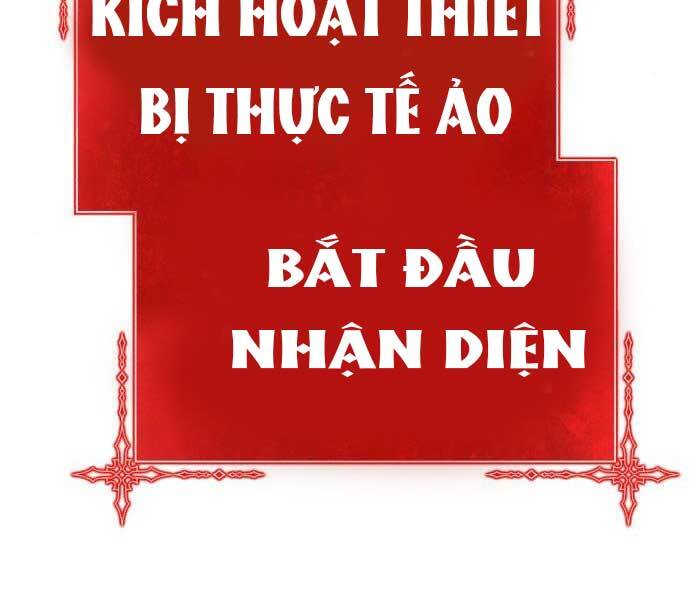 Gậy Gỗ Cấp 99+ - Chương 17