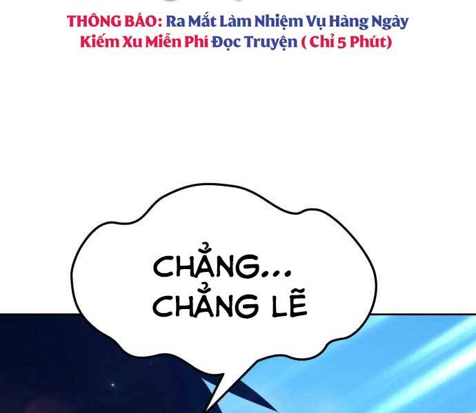 Gậy Gỗ Cấp 99+ - Chương 17