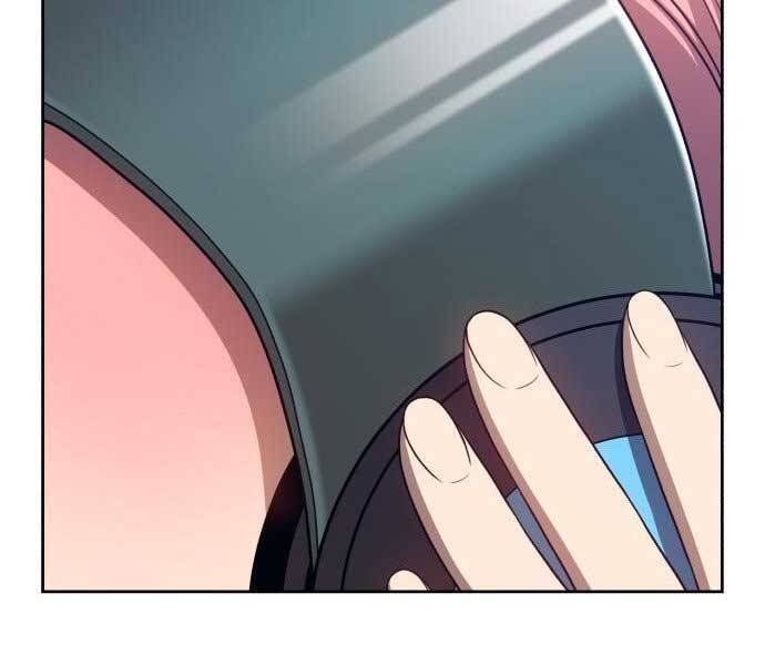 Gậy Gỗ Cấp 99+ - Chương 17