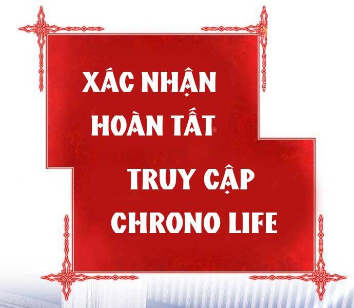 Gậy Gỗ Cấp 99+ - Chương 17