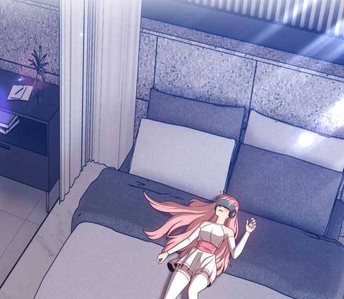 Gậy Gỗ Cấp 99+ - Chương 17