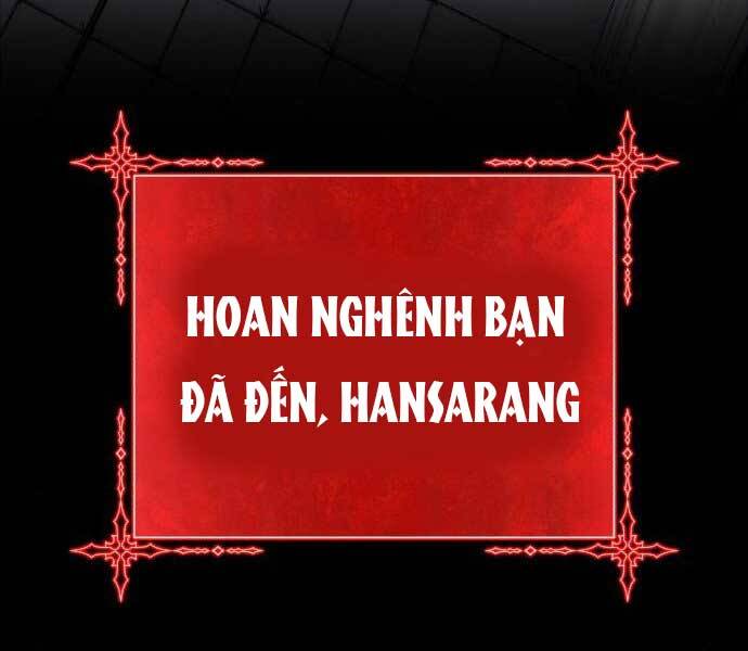 Gậy Gỗ Cấp 99+ - Chương 17