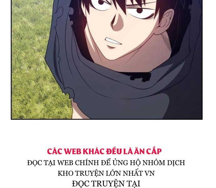 Gậy Gỗ Cấp 99+ - Chương 18.5