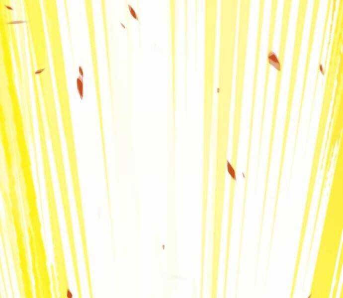 Gậy Gỗ Cấp 99+ - Chương 18.5