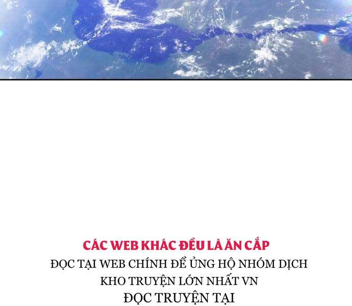 Gậy Gỗ Cấp 99+ - Chương 18.5