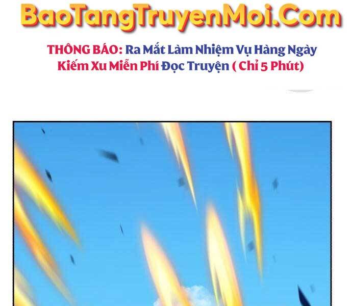 Gậy Gỗ Cấp 99+ - Chương 18.5