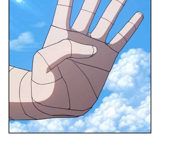 Gậy Gỗ Cấp 99+ - Chương 18.5