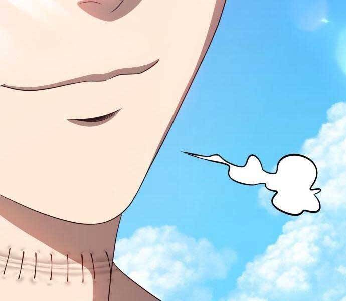 Gậy Gỗ Cấp 99+ - Chương 18.5