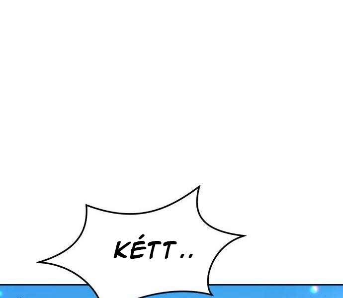 Gậy Gỗ Cấp 99+ - Chương 18.5