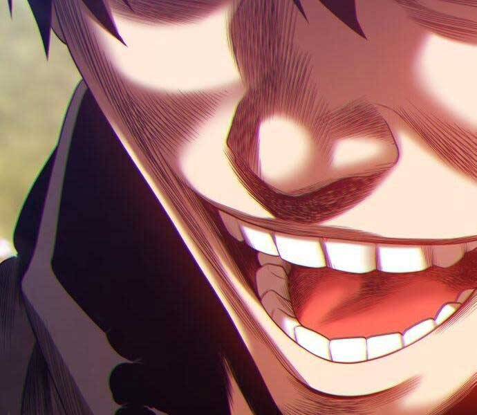 Gậy Gỗ Cấp 99+ - Chương 18.5