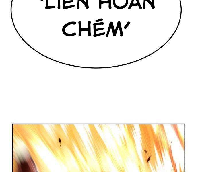 Gậy Gỗ Cấp 99+ - Chương 18.5