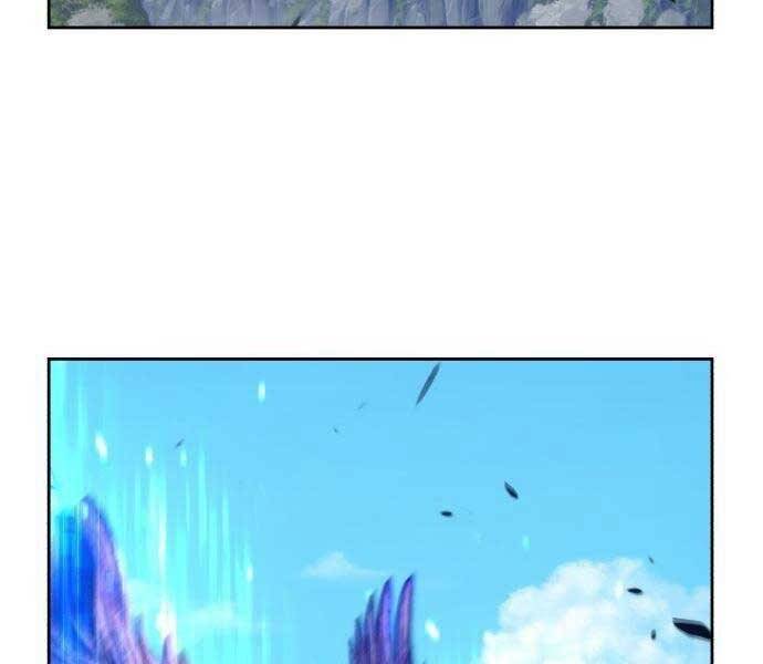 Gậy Gỗ Cấp 99+ - Chương 18.5