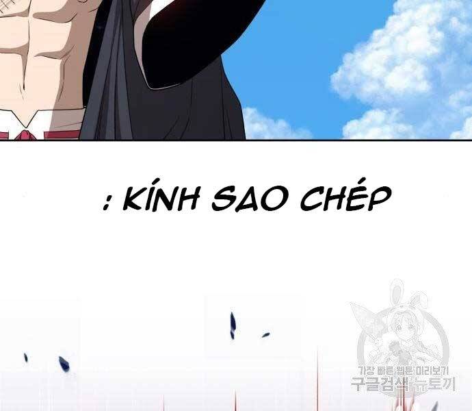 Gậy Gỗ Cấp 99+ - Chương 18.5