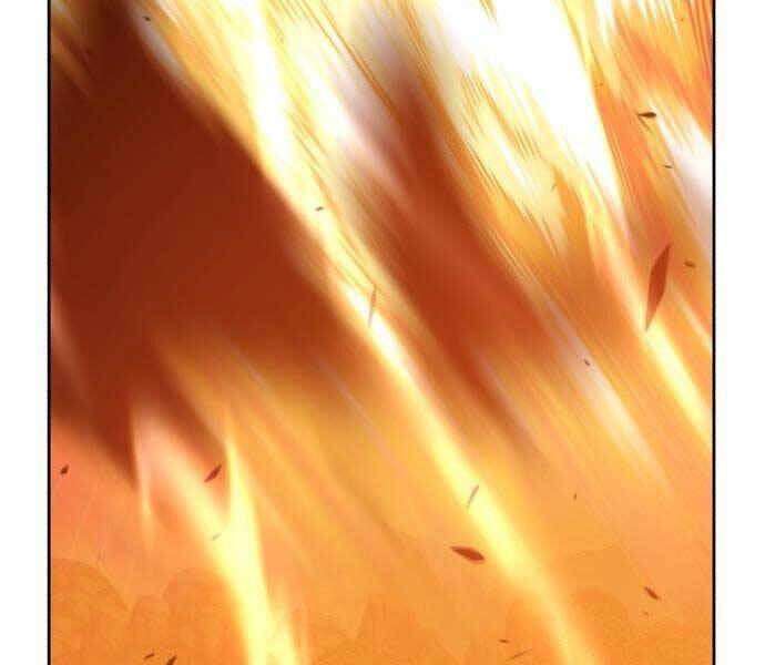 Gậy Gỗ Cấp 99+ - Chương 18.5