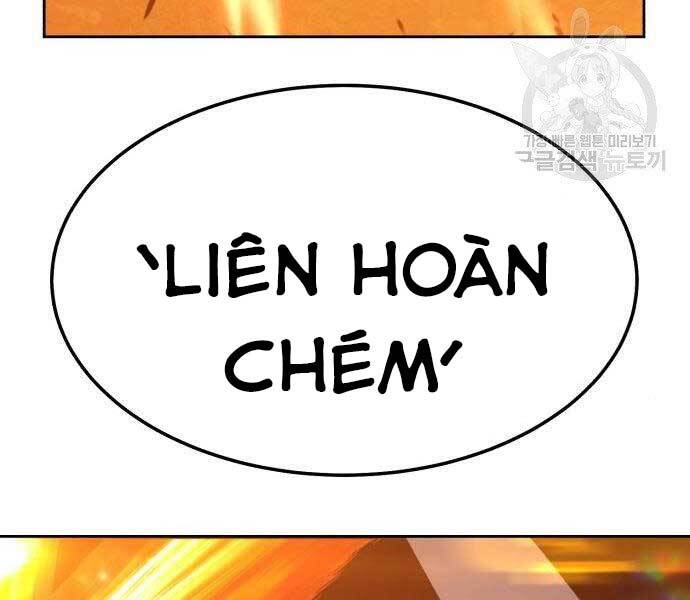 Gậy Gỗ Cấp 99+ - Chương 18.5