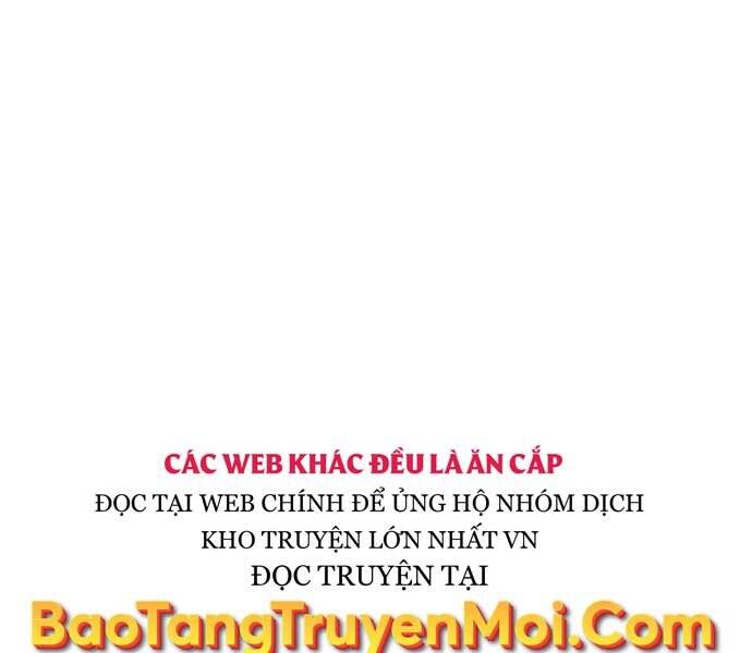 Gậy Gỗ Cấp 99+ - Chương 18.5