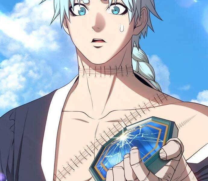 Gậy Gỗ Cấp 99+ - Chương 18.5