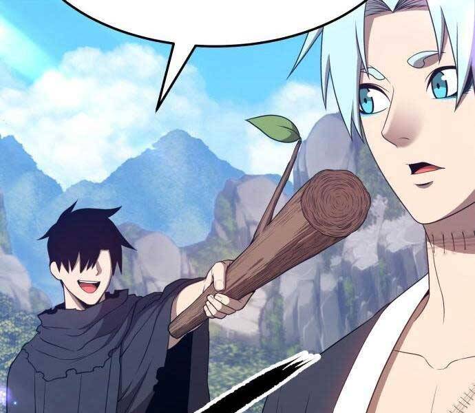 Gậy Gỗ Cấp 99+ - Chương 18.5