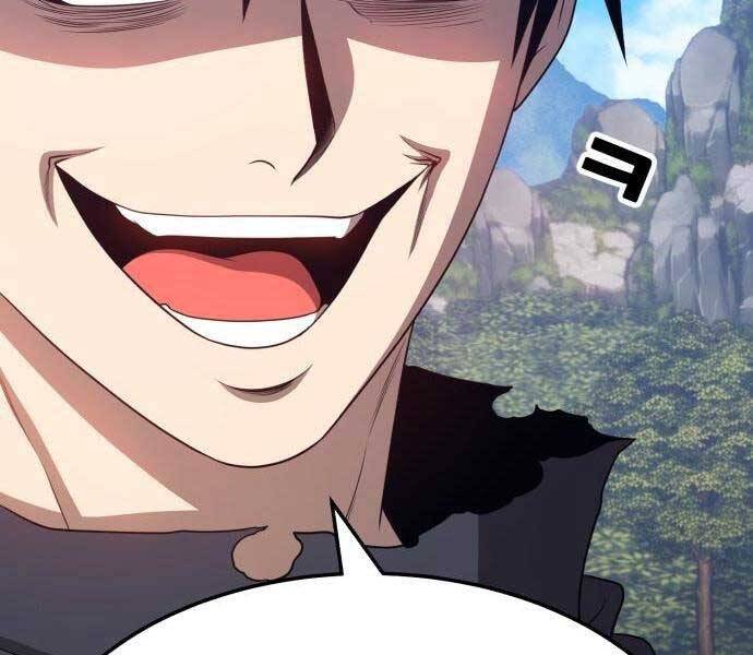 Gậy Gỗ Cấp 99+ - Chương 18.5