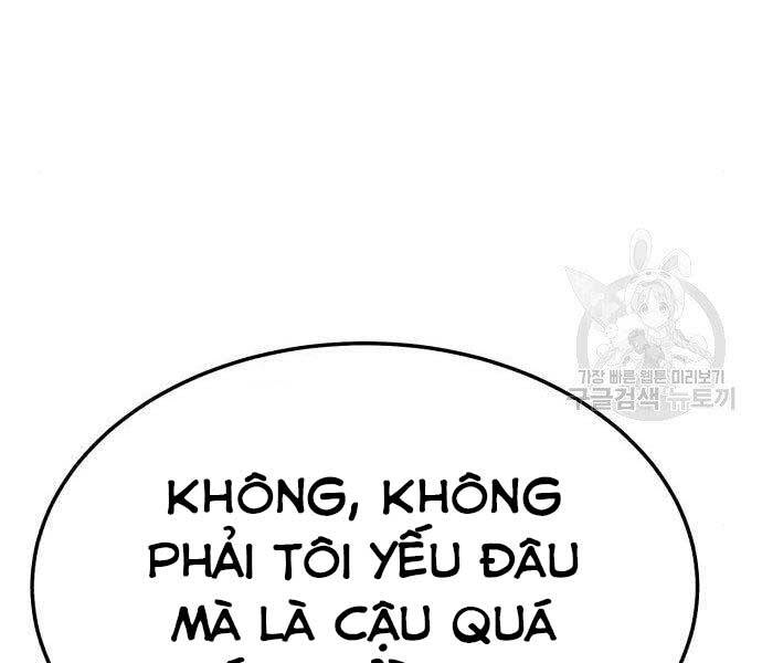 Gậy Gỗ Cấp 99+ - Chương 18.5