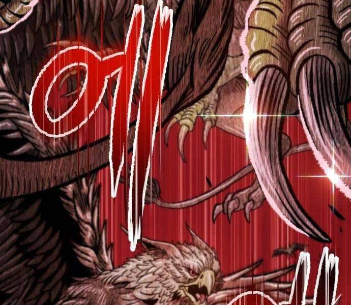 Gậy Gỗ Cấp 99+ - Chương 18.5