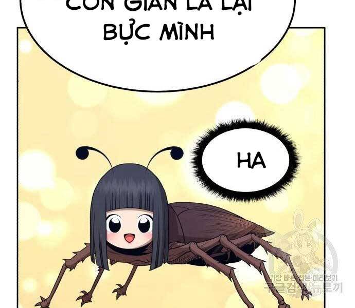 Gậy Gỗ Cấp 99+ - Chương 18.5