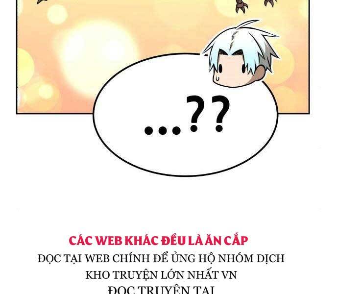 Gậy Gỗ Cấp 99+ - Chương 18.5