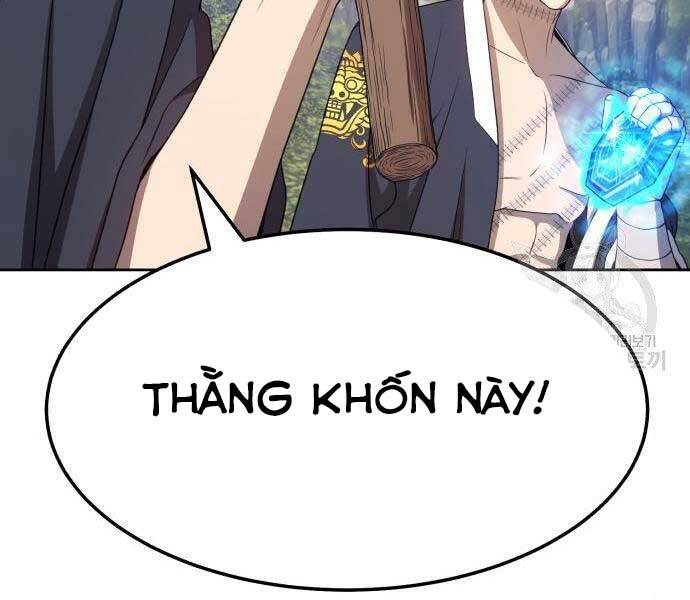 Gậy Gỗ Cấp 99+ - Chương 18.5