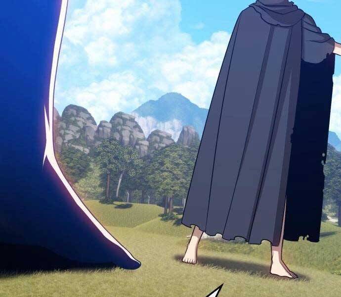 Gậy Gỗ Cấp 99+ - Chương 18.5