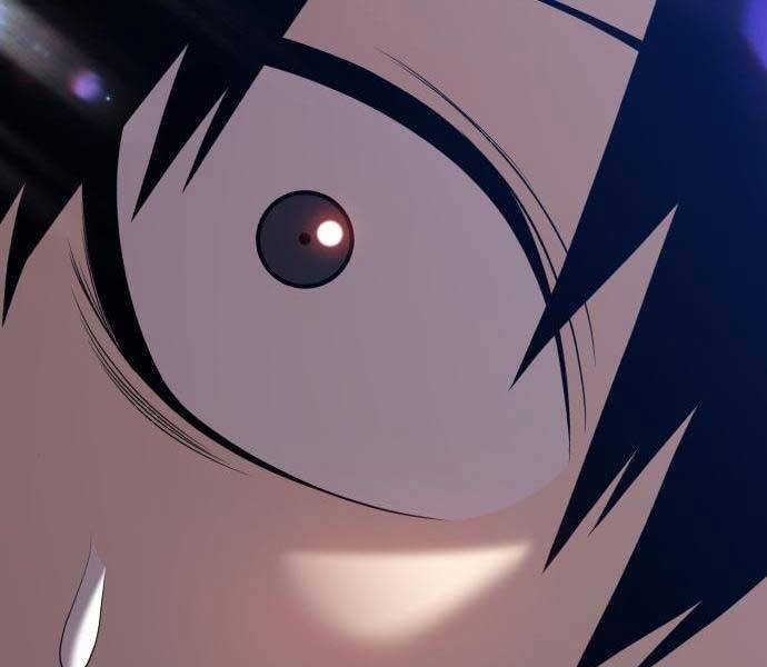 Gậy Gỗ Cấp 99+ - Chương 18.5