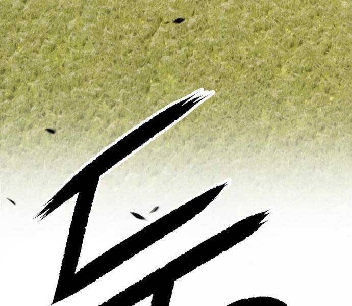 Gậy Gỗ Cấp 99+ - Chương 18.5