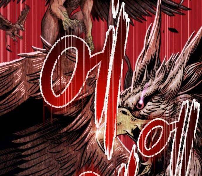 Gậy Gỗ Cấp 99+ - Chương 18.5