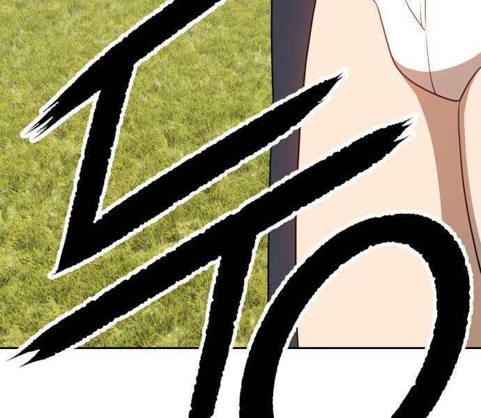 Gậy Gỗ Cấp 99+ - Chương 18.5