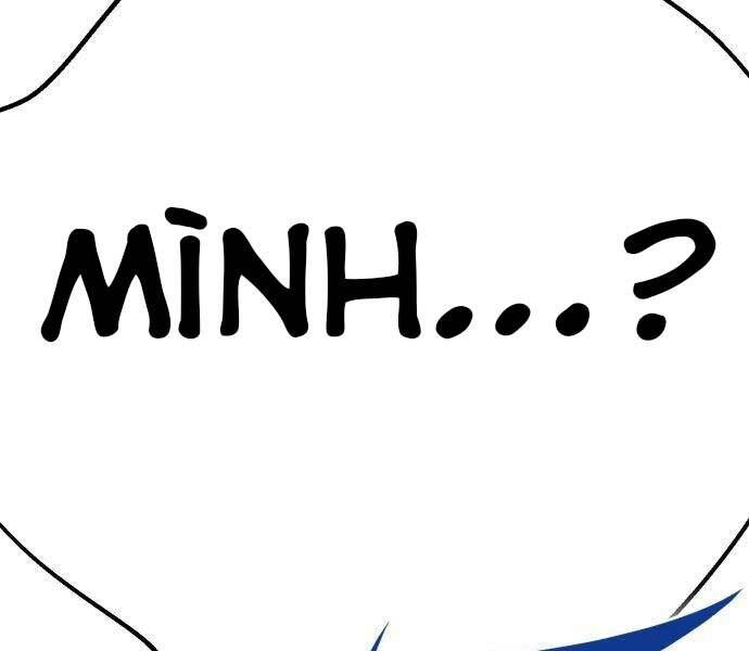 Gậy Gỗ Cấp 99+ - Chương 18.5