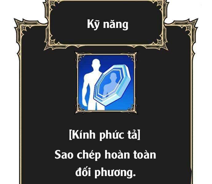 Gậy Gỗ Cấp 99+ - Chương 18.5