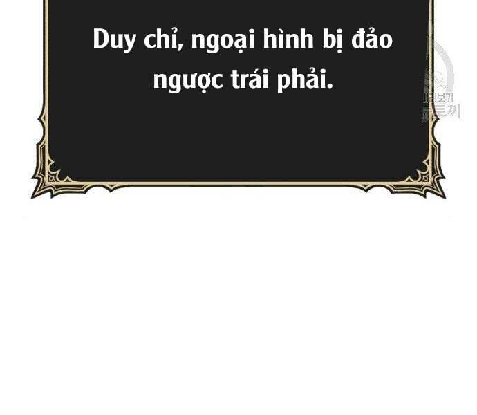 Gậy Gỗ Cấp 99+ - Chương 18.5