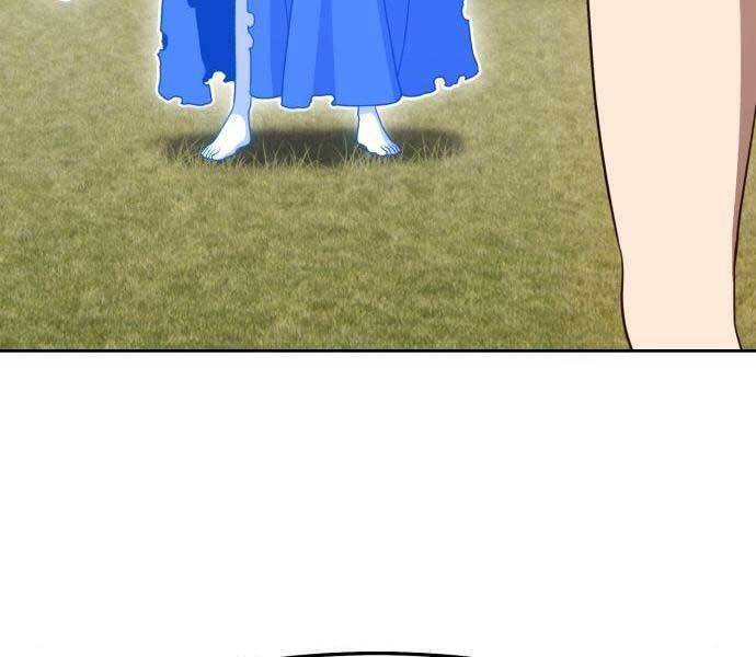 Gậy Gỗ Cấp 99+ - Chương 18.5