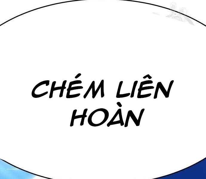 Gậy Gỗ Cấp 99+ - Chương 18.5