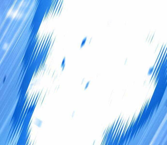 Gậy Gỗ Cấp 99+ - Chương 18.5