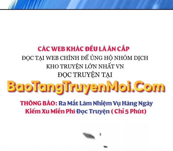 Gậy Gỗ Cấp 99+ - Chương 18.5