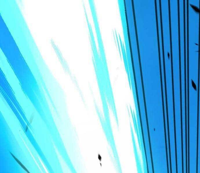 Gậy Gỗ Cấp 99+ - Chương 18.5