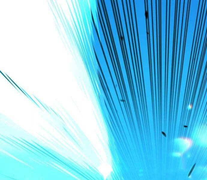 Gậy Gỗ Cấp 99+ - Chương 18.5