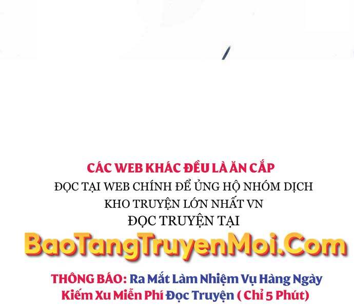 Gậy Gỗ Cấp 99+ - Chương 18.5