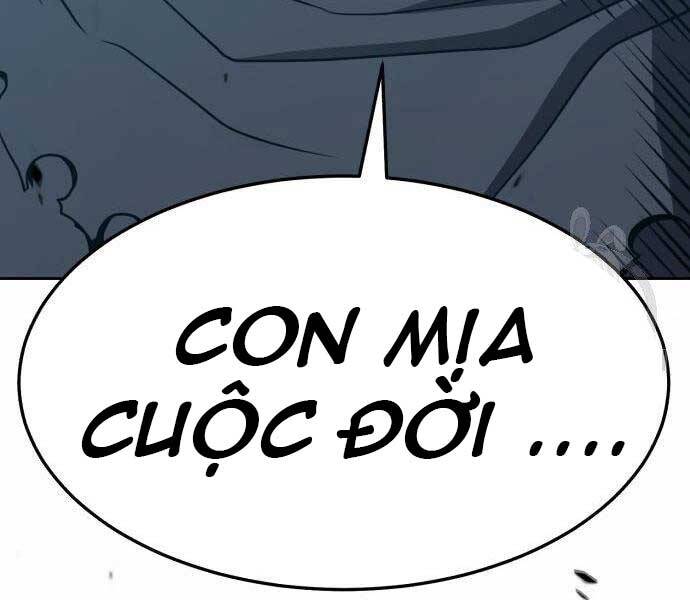 Gậy Gỗ Cấp 99+ - Chương 18.5