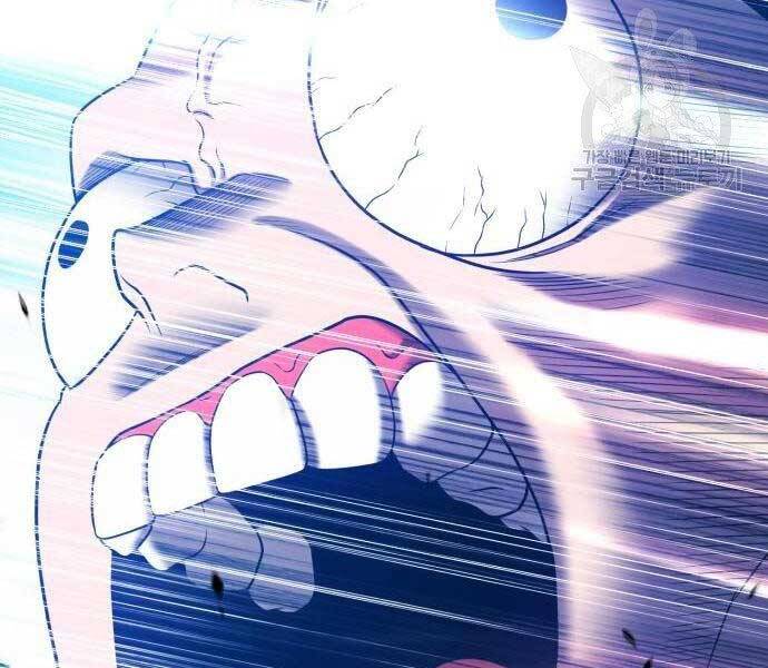 Gậy Gỗ Cấp 99+ - Chương 18.5