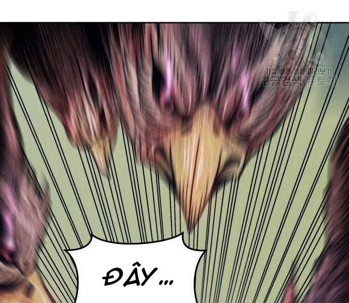 Gậy Gỗ Cấp 99+ - Chương 18.5