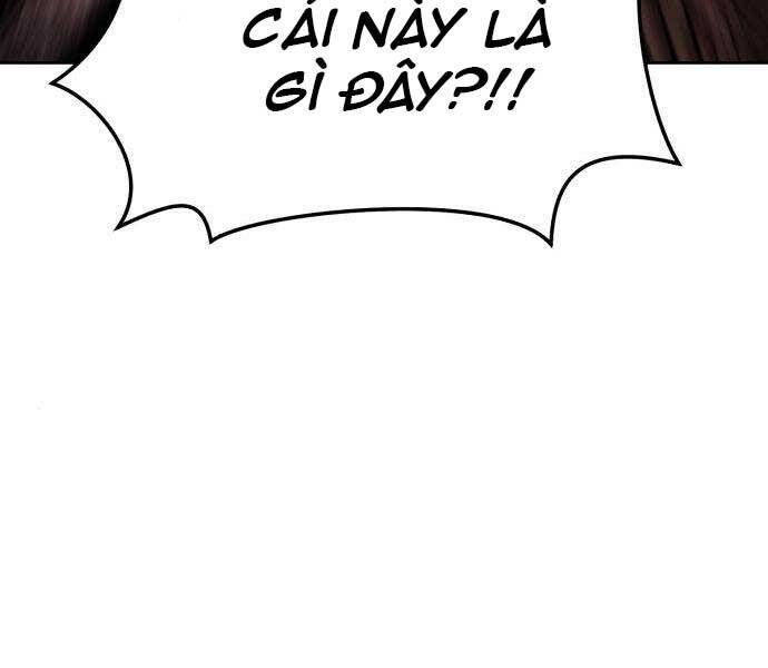 Gậy Gỗ Cấp 99+ - Chương 18.5