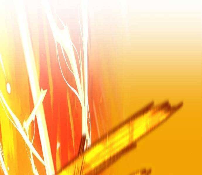 Gậy Gỗ Cấp 99+ - Chương 18.5