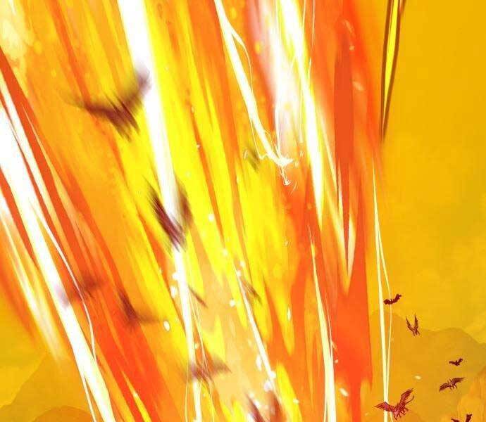 Gậy Gỗ Cấp 99+ - Chương 18.5